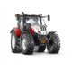 Tractor Steyr PROFI